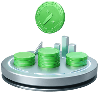 Tigre Lucranca simplified three-click crypto trading interface