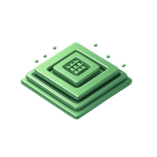 Tigre Lucranca AI-powered cryptocurrency trading platform type